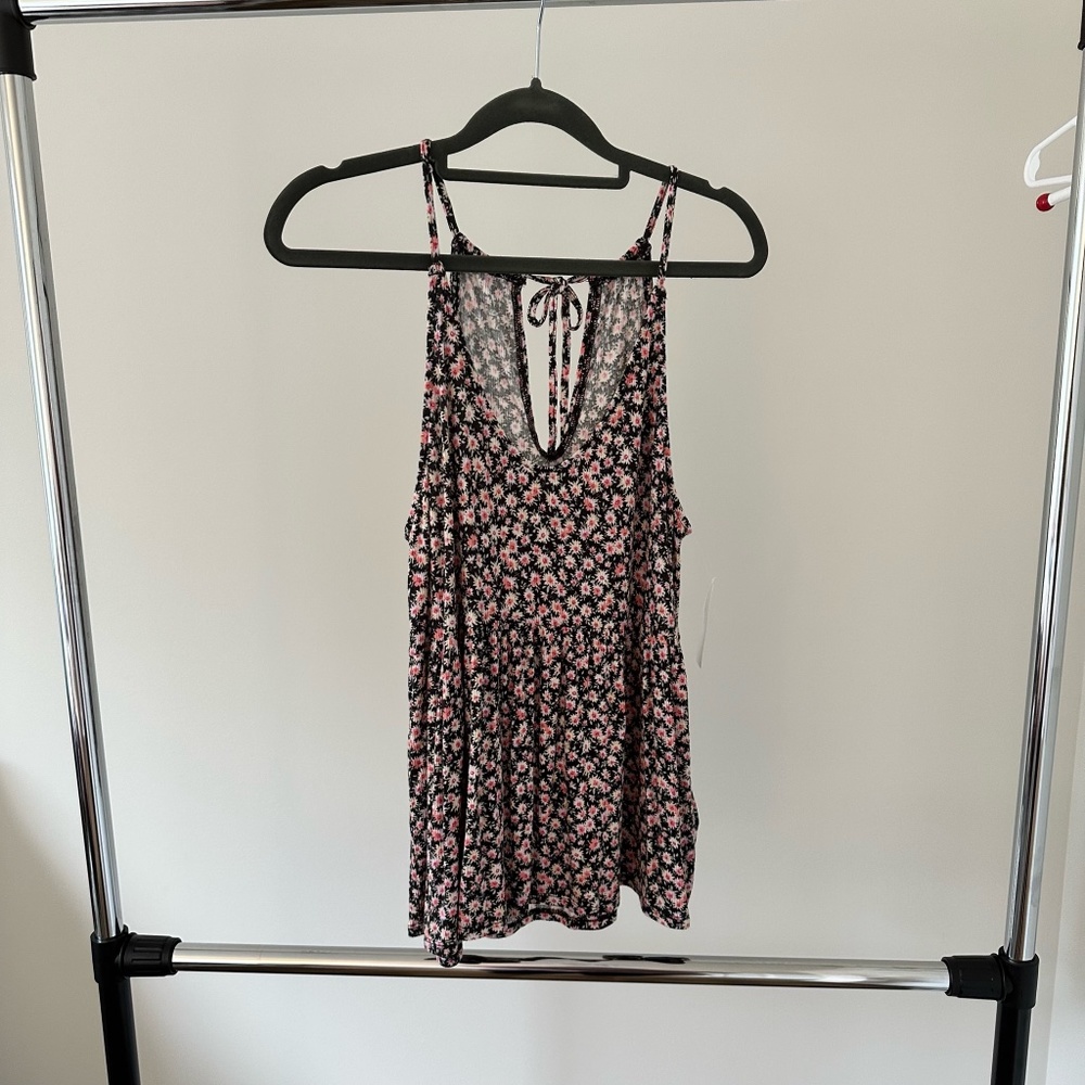 NWT American Eagle Top